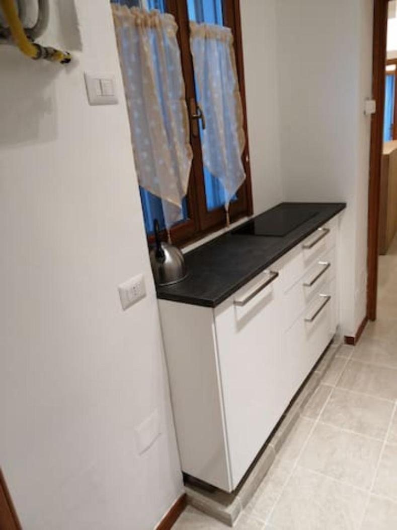 Ferienwohnung Trilocale Zona Loreto Mm1 - Viale Monza 10 Mailand Exterior foto
